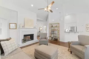 308 Crooked Gulley Cir, Sunset Beach, NC 28468 - Photo 31