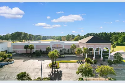 308 Crooked Gulley Circle, Sunset Beach, NC 28468 - Photo 55