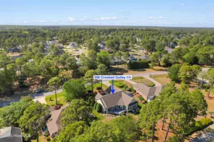 308 Crooked Gulley Cir, Sunset Beach, NC 28468 - Photo 45