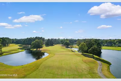 308 Crooked Gulley Circle, Sunset Beach, NC 28468 - Photo 67