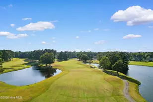 308 Crooked Gulley Cir, Sunset Beach, NC 28468 - Photo 67