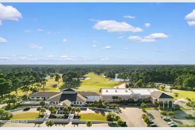 308 Crooked Gulley Circle, Sunset Beach, NC 28468 - Photo 53