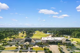 308 Crooked Gulley Cir, Sunset Beach, NC 28468 - Photo 53