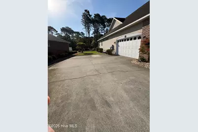 308 Crooked Gulley Circle, Sunset Beach, NC 28468 - Photo 5