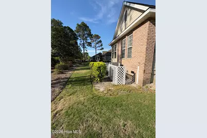 308 Crooked Gulley Circle, Sunset Beach, NC 28468 - Photo 7
