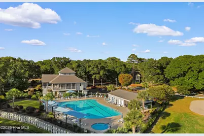 308 Crooked Gulley Circle, Sunset Beach, NC 28468 - Photo 61