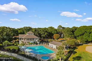 308 Crooked Gulley Cir, Sunset Beach, NC 28468 - Photo 61