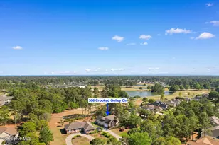 308 Crooked Gulley Cir, Sunset Beach, NC 28468 - Photo 43