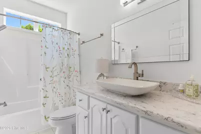 308 Crooked Gulley Circle, Sunset Beach, NC 28468 - Photo 45