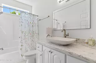 308 Crooked Gulley Cir, Sunset Beach, NC 28468 - Photo 45