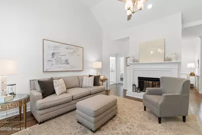 308 Crooked Gulley Circle, Sunset Beach, NC 28468 - Photo 29