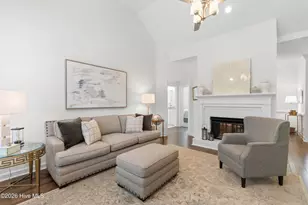 308 Crooked Gulley Cir, Sunset Beach, NC 28468 - Photo 29