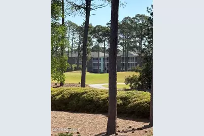 308 Crooked Gulley Circle, Sunset Beach, NC 28468 - Photo 13