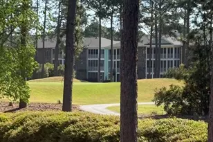 308 Crooked Gulley Cir, Sunset Beach, NC 28468 - Photo 13