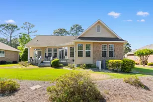 308 Crooked Gulley Cir, Sunset Beach, NC 28468 - Photo 39