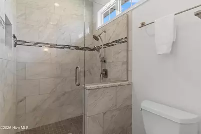 308 Crooked Gulley Circle, Sunset Beach, NC 28468 - Photo 37