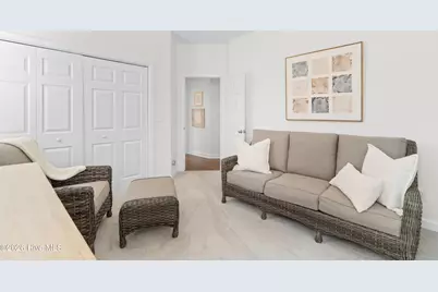 308 Crooked Gulley Circle, Sunset Beach, NC 28468 - Photo 47
