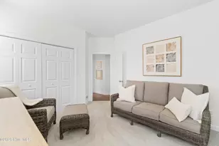 308 Crooked Gulley Cir, Sunset Beach, NC 28468 - Photo 47