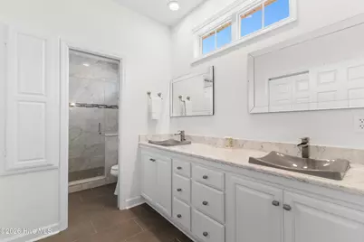 308 Crooked Gulley Circle, Sunset Beach, NC 28468 - Photo 39