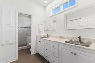 308 Crooked Gulley Cir, Sunset Beach, NC 28468 - Photo 39