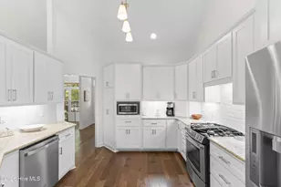 308 Crooked Gulley Cir, Sunset Beach, NC 28468 - Photo 25