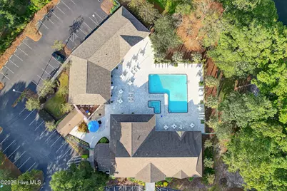 308 Crooked Gulley Circle, Sunset Beach, NC 28468 - Photo 69