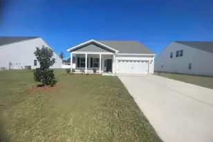 189 Mayflower Dr NW, Calabash, NC 28467 - Photo 1
