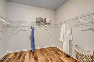 189 Mayflower Dr NW, Calabash, NC 28467 - Photo 15