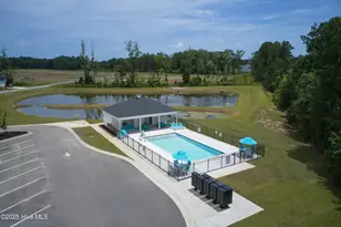 189 Mayflower Dr NW, Calabash, NC 28467 - Photo 59