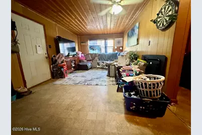 515 Hillside Drive S, North Myrtle Beach, SC 29582 - Photo 11