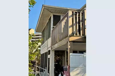515 Hillside Drive S, North Myrtle Beach, SC 29582 - Photo 3