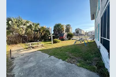 515 Hillside Drive S, North Myrtle Beach, SC 29582 - Photo 29