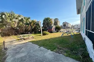 515 Hillside Dr S, North Myrtle Beach, SC 29582 - Photo 29