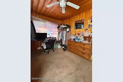 515 Hillside Drive S, North Myrtle Beach, SC 29582 - Photo 23