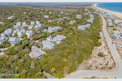 194 Portsmouth Way, Bald Head Island, NC 28461 - Photo 63