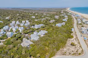 194 Portsmouth Way, Bald Head Island, NC 28461 - Photo 63