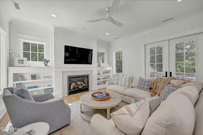 194 Portsmouth Way, Bald Head Island, NC 28461 - Photo 9