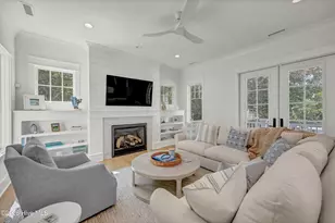 194 Portsmouth Way, Bald Head Island, NC 28461 - Photo 9