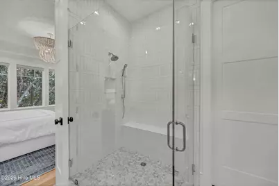194 Portsmouth Way, Bald Head Island, NC 28461 - Photo 29