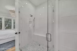 194 Portsmouth Way, Bald Head Island, NC 28461 - Photo 29