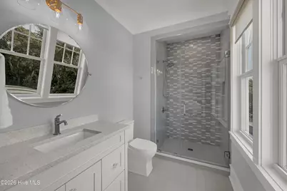 194 Portsmouth Way, Bald Head Island, NC 28461 - Photo 41