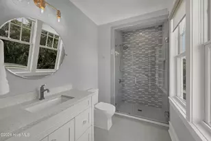 194 Portsmouth Way, Bald Head Island, NC 28461 - Photo 41