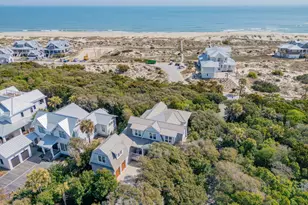 194 Portsmouth Way, Bald Head Island, NC 28461 - Photo 53
