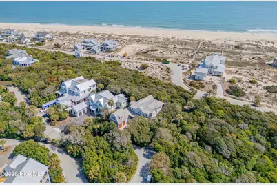 194 Portsmouth Way, Bald Head Island, NC 28461 - Photo 61