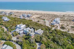 194 Portsmouth Way, Bald Head Island, NC 28461 - Photo 61