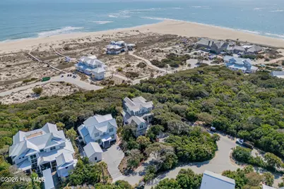 194 Portsmouth Way, Bald Head Island, NC 28461 - Photo 57