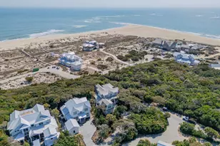 194 Portsmouth Way, Bald Head Island, NC 28461 - Photo 57