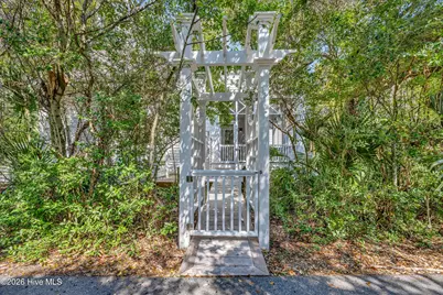 194 Portsmouth Way, Bald Head Island, NC 28461 - Photo 51