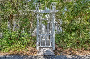 194 Portsmouth Way, Bald Head Island, NC 28461 - Photo 51