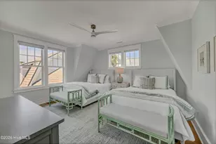 194 Portsmouth Way, Bald Head Island, NC 28461 - Photo 39